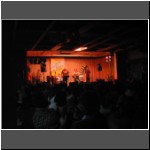 DSCN6215.jpg