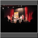 DSCN6216.jpg