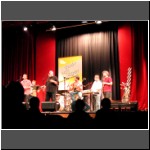 DSCN6227.jpg