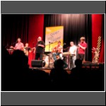 DSCN6231.jpg