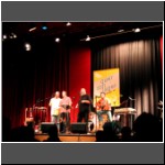 DSCN6232.jpg