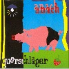 CD-Cover