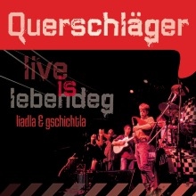 Bild CD-Cover