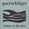 Cover Mur