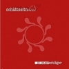 Cover Schattseitnkind
