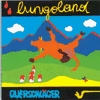 CD-Cover