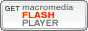Macromedia-Bild