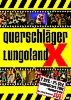 DVD-Cover