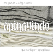 Cover spiaglliada
